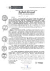 Vista preliminar de documento Resolucion-Directoral-Nro-082-2022-MIDAGRI-PEBLT-DE.pdf
