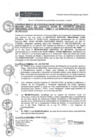 Vista preliminar de documento Convenio de Cooperacion Interinstitucional Nº 003-2022-MIDAGRI-PEBLT- DE y la municipalidad de ANTAUTA.pdf