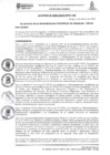 Vista preliminar de documento ACUERDO Nº 0053-2022-MPAL-CM –DESIGNAR al Ab. Reene de la Cruz Acevedo como Secretario Técnico del procedimiento administrativo disciplinario de la MPAL-Lircay..pdf