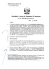 Vista preliminar de documento Resolución del Consejo de Apelación de Sanciones N° 313-2019-PRODUCE/CONAS-UT