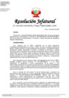 Vista preliminar de documento RJ n.°740-2022-MINEDU-VMGI-PRONABEC-OAF.pdf