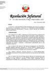 Vista preliminar de documento RJ n.°741-2022-MINEDU-VMGI-PRONABEC-OAF.pdf