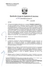 Vista preliminar de documento Resolución del Consejo de Apelación de Sanciones N° 316-2019-PRODUCE/CONAS-UT