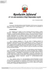Vista preliminar de documento RJ n.°191-2022-MINEDU-VMGI-PRONABEC-OGTA.pdf