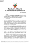 Vista preliminar de documento RJ n.°193-2022-MINEDU-VMGI-PRONABEC-OGTA.pdf