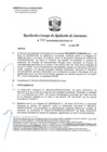 Vista preliminar de documento Resolución del Consejo de Apelación de Sanciones N° 320-2019-PRODUCE/CONAS-UT