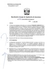 Vista preliminar de documento Resolución del Consejo de Apelación de Sanciones N° 322-2019-PRODUCE/CONAS-UT