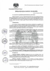 Vista preliminar de documento Resolución de Alcaldía N° 183-2022-MPH