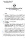 Vista preliminar de documento Resolución del Consejo de Apelación de Sanciones N° 184-2019-PRODUCE/CONAS-CP