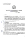 Vista preliminar de documento Resolución del Consejo de Apelación de Sanciones N° 185-2019-PRODUCE/CONAS-CP
