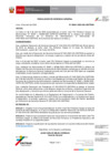 Vista preliminar de documento 041-2022-gg-ositran