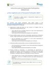 Vista preliminar de documento Instructivo para Presupuesto Participativo 2023 - Virtual