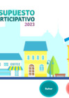 Vista preliminar de documento Taller: Capacitación de niñas, niños y adolescentes 07.04.2022