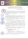Vista preliminar de documento RA-21-2021.pdf