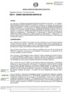 Vista preliminar de documento RDE-000097-2022-DE
