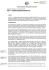 Vista preliminar de documento RDE-000099-2022-DE