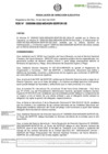 Vista preliminar de documento RDE-000098-2022-DE