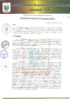 Vista preliminar de documento RA-22-2021.pdf
