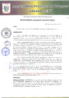 Vista preliminar de documento RA-23-2021.pdf