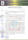 Vista preliminar de documento RA-24-2021.pdf