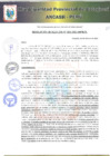 Vista preliminar de documento RA-25-2021.pdf