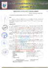 Vista preliminar de documento RA-26-2021.pdf