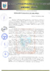 Vista preliminar de documento RA-27-2021.pdf