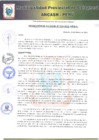 Vista preliminar de documento RA-28-2021.pdf