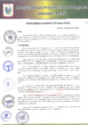 Vista preliminar de documento RA-29-2021.pdf