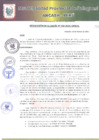 Vista preliminar de documento RA-30-2021.pdf