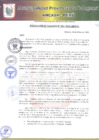Vista preliminar de documento RA-31-2021.pdf