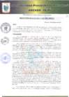 Vista preliminar de documento RA-32-2021.pdf