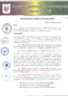 Vista preliminar de documento RA-35-2021.pdf