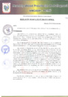 Vista preliminar de documento RA-36-2021.pdf