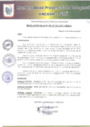 Vista preliminar de documento RA-37-2021.pdf