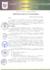 Vista preliminar de documento RA-39-2021.pdf