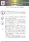Vista preliminar de documento RA-40-2021.pdf