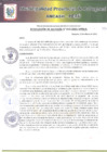 Vista preliminar de documento RA-43-2021.pdf