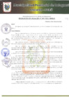 Vista preliminar de documento RA-47-2021.pdf