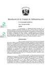 Vista preliminar de documento RUA N°018-2022-MIMP-AURORA-UA.pdf