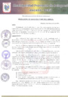Vista preliminar de documento RA-49-2021.pdf