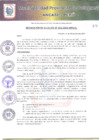 Vista preliminar de documento RA-51-2021.pdf