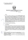Vista preliminar de documento Resolución del Consejo de Apelación de Sanciones N° 186-2019-PRODUCE/CONAS-CP