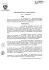 Vista preliminar de documento RESOLUCIÓNJEFATURALNº-0042-2022-DP-OAF-ENCARGO-CAJA-CHICA-OD.PUNO_.pdf