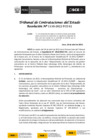 Vista preliminar de documento Resolución N° 1110-2022-TCE-S1.pdf