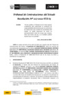 Vista preliminar de documento Resolución N° 1117-2022-TCE-S5.pdf