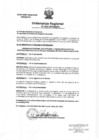 Vista preliminar de documento O.R. 474-AQP.pdf