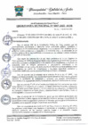 Vista preliminar de documento ordenanza.pdf