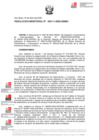 Vista preliminar de documento RM 111-2022-DM-MC.pdf