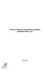 Vista preliminar de documento RM 111-2022-DM-MC - ANEXO.pdf